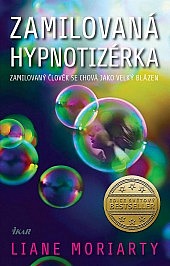 Zamilovaná hypnotizérka