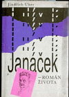 Janáček – román života