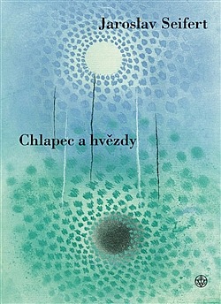 Chlapec a hvězdy