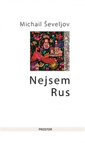 Nejsem Rus