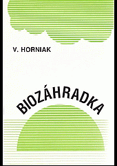 Biozahrádka