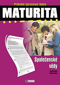 Maturita - společenské vědy