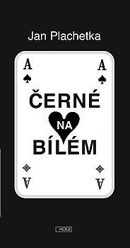 Černé na bílém / bílé na černém