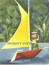 Duhový svět