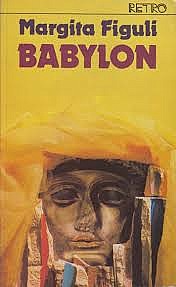 Babylon 1