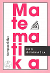 Matematika pro gymnázia - Komplexní čísla