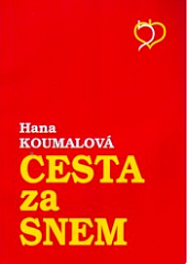 Cesta za snem