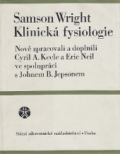 Klinická fysiologie