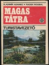 Magas Tátra