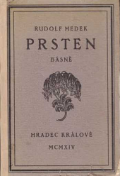 Prsten