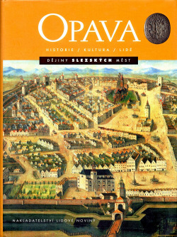 Opava