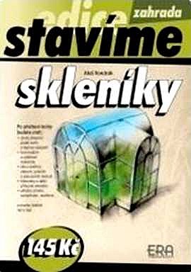 Skleníky