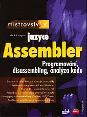 Mistrovství v jazyce Assembler