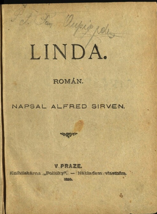 Linda