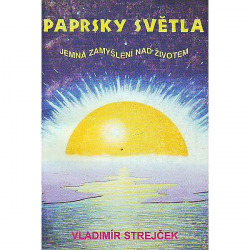 Paprsky světla