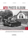 AFV photo album 1