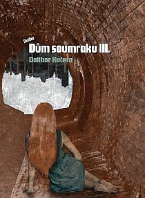 Dům soumraku III