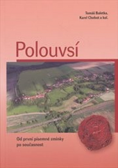 Polouvsí