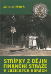 Střípky z dějin finanční stráže v Lužických horách