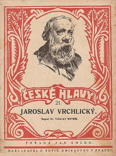 Jaroslav Vrchlický