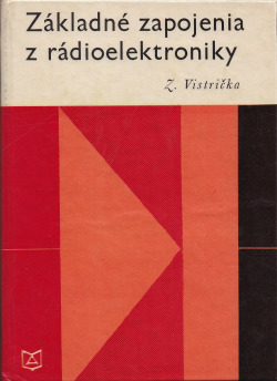 Základné zapojenia z rádioelektrotechniky