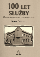 100 let služby moravskoslezského sdružení