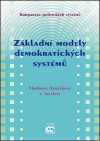 Základní modely demokratických systémů