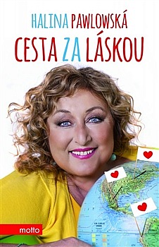 Cesta za láskou