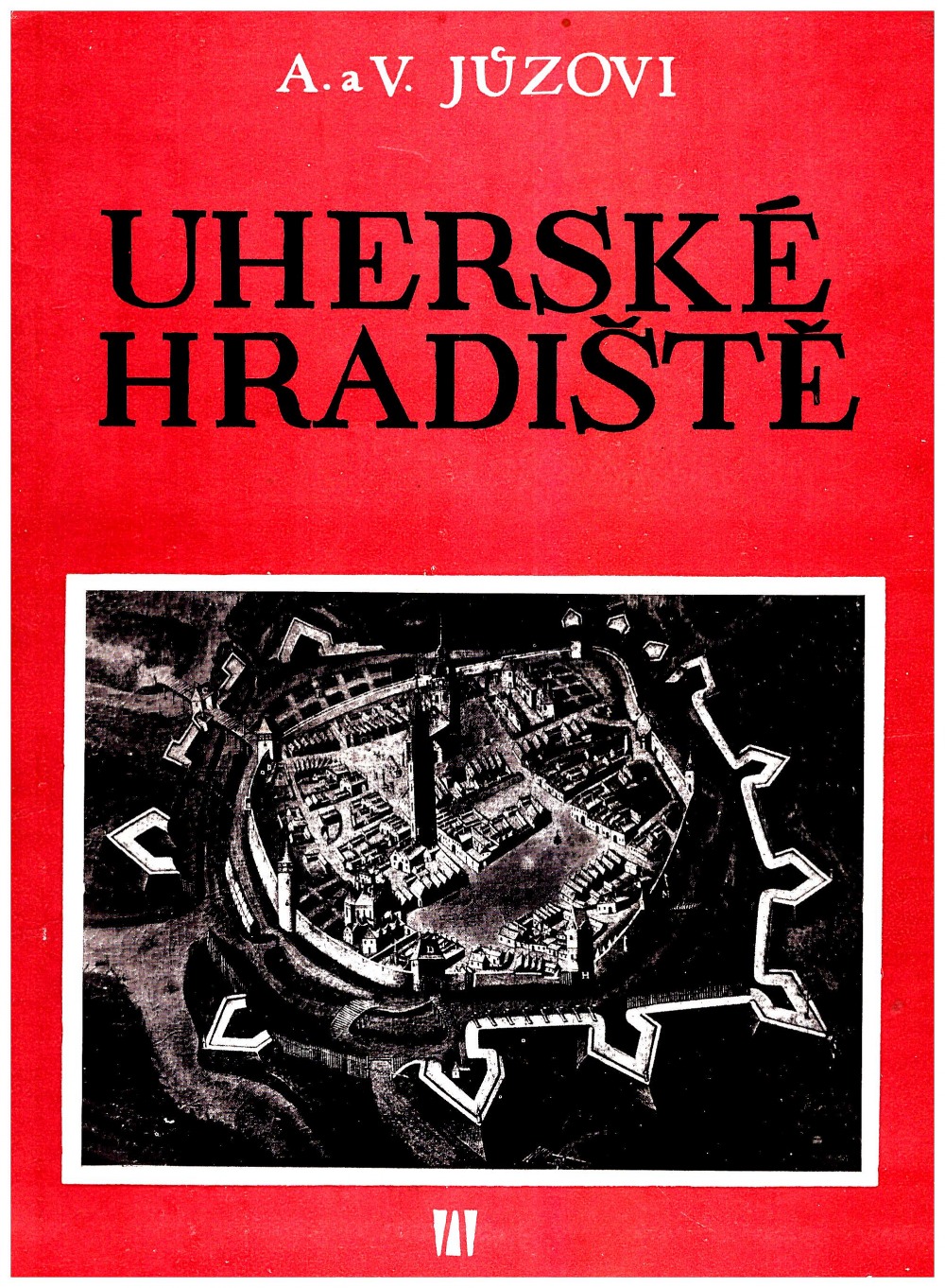 Uherské Hradiště