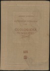 Geologická minulost Země