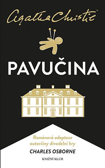 Pavučina