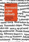 Jeremeň a jiné záhady