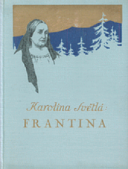 Frantina