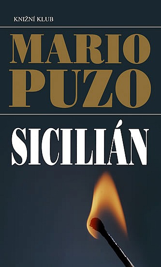 Sicilián