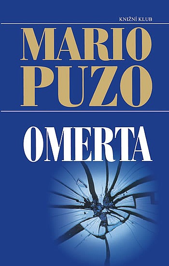 Omerta