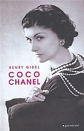 Coco Chanel