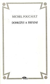 Dohlížet a trestat