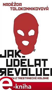 Jak udělat revoluci