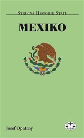 Mexiko