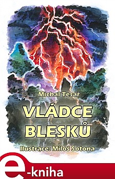 Vládce blesků