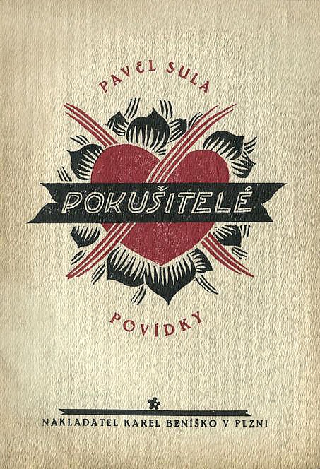 Pokušitelé