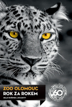 ZOO Olomouc rok za rokem