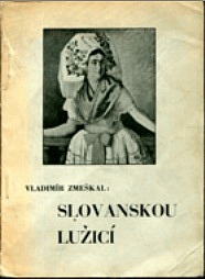 Slovanskou Lužicí