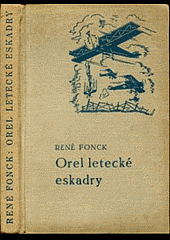 Orel letecké eskadry