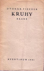 Kruhy