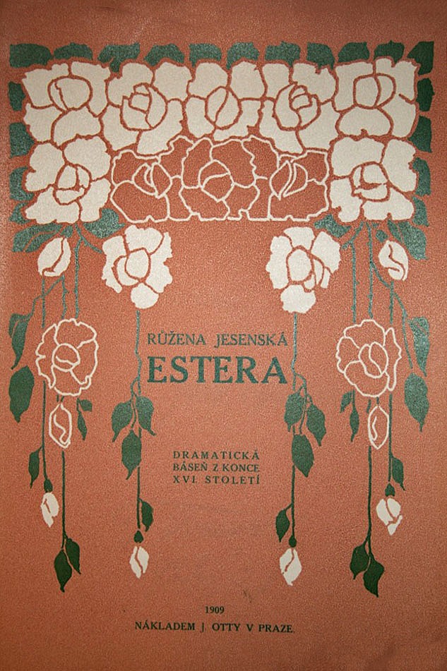 Estera