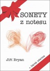 Sonety z notesu