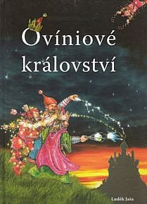 Ovíniové království