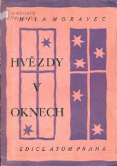 Hvězdy v oknech