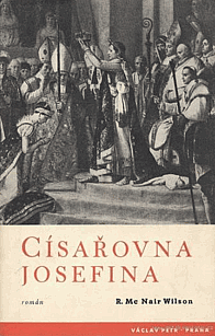 Císařovna Josefina